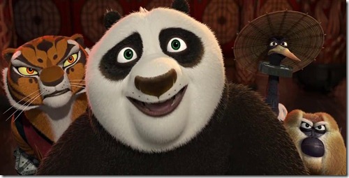 kung fu panda 2 in hindi free download for utorrent